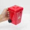 TAZA TACHO JK-47 - Imagen 6