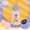 THERMO DIGITAL CARTOON JK-75 - Imagen 4