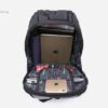 MOCHILA IMPERMEABLE K-20 - Imagen 4