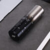 THERMO TUMBLER DIGITAL STARS JK-19 - Imagen 8