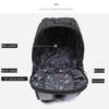 MOCHILA IMPERMEABLE K-20 - Imagen 3