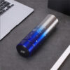 THERMO TUMBLER DIGITAL STARS JK-19 - Imagen 7