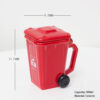 TAZA TACHO JK-47 - Imagen 8