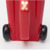 TAZA TACHO JK-47 - Imagen 7