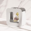 HUMIDIFICADOR SOFT NIGHT JK-28 - Imagen 9