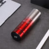 THERMO TUMBLER DIGITAL STARS JK-19 - Imagen 9