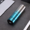 THERMO TUMBLER DIGITAL STARS JK-19 - Imagen 10