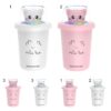 HUMIDIFICADOR KAWAII JK-31 - Imagen 6