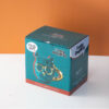TAZA PERRO JK-41 - Imagen 3