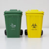 TAZA TACHO JK-47 - Imagen 3