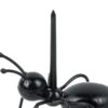 MINITENEDORES ANTS JK-10 - Imagen 7