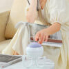 HUMIDIFICADOR PULPO MINI JK-86 - Imagen 4