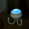 HUMIDIFICADOR PULPO MINI JK-86 - Imagen 3