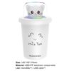 HUMIDIFICADOR KAWAII JK-31 - Imagen 5