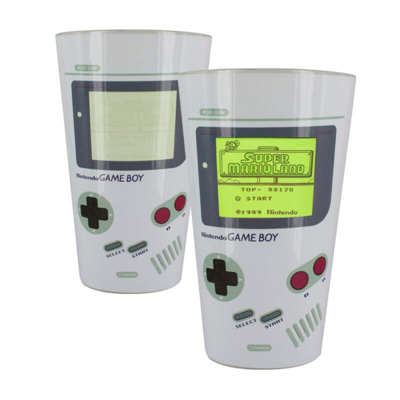 TAZA GAMER JK-49 - Imagen 2