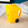 TAZA TACHO JK-47 - Imagen 2
