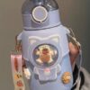 THERMOS SWEET KITTY JK-91 - Imagen 3