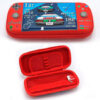 CARTUCHERA NINTENDO KA-43 - Imagen 3