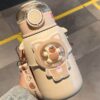 THERMOS SWEET KITTY JK-91 - Imagen 4