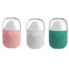HUMIDIFICADOR WHITE CLASSIC JK-88 - Imagen 3
