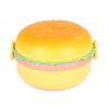 TAPPER HAMBURGUESA REDONDO JK-24 - Imagen 4