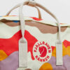 MOCHILA KANKEN HELADO K-18 - Imagen 2