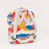MOCHILA KANKEN HELADO K-18 - Imagen 3