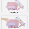 HUMIDIFICADOR CASITA JK-40 - Imagen 8