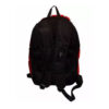 MOCHILA IMPERMEABLE K-20 - Imagen 2