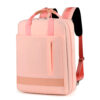 MOCHILA LAPTOP K-50 - Imagen 4