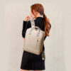 MOCHILA LAPTOP K-50 - Imagen 2