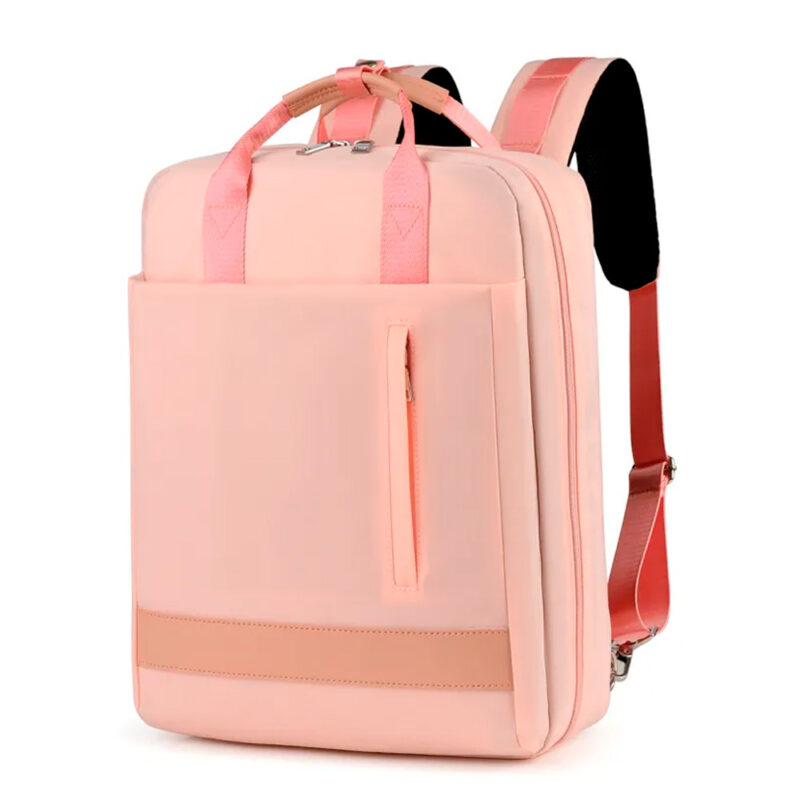 MOCHILA LAPTOP K-50 - Imagen 4