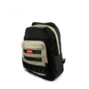 MOCHILA CLASIC K-26 - Imagen 2