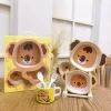 SET PLATOS KOALA KT22-235 - Imagen 3