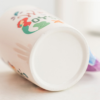 TAZA SIREN KT22-102 - Imagen 4