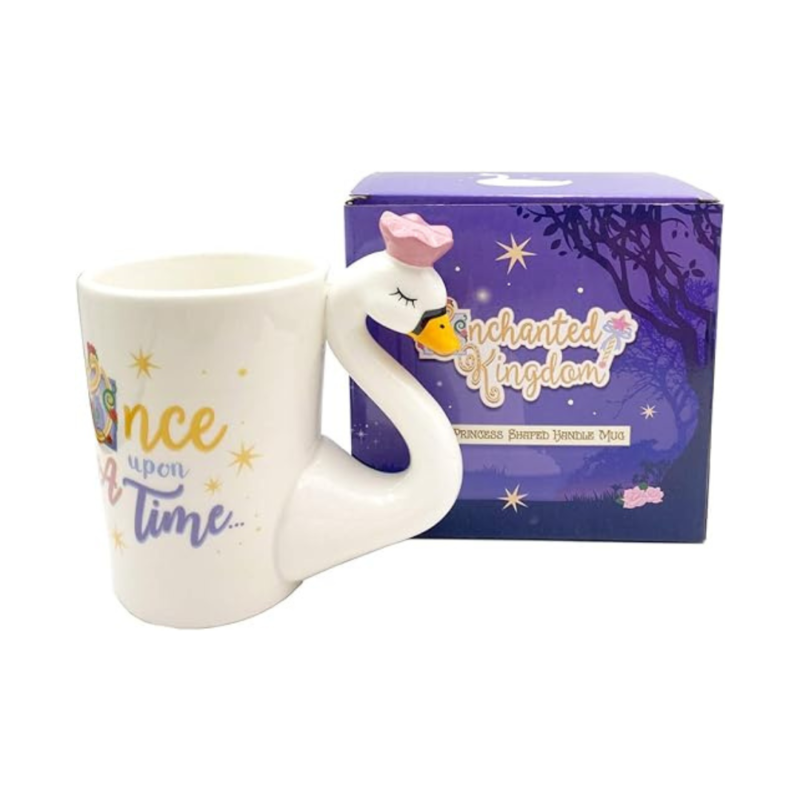 TAZA SWAN KT22-104 - Imagen 4