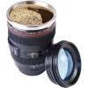 TAZA LENTE DE CÁMARA KT22-260 - Imagen 4
