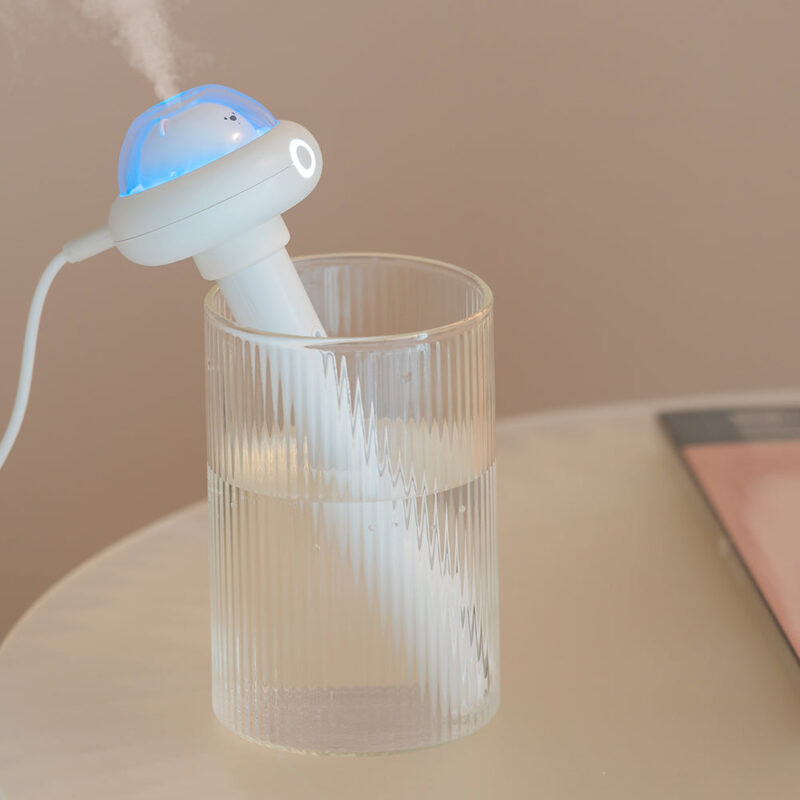 MINI HUMIDIFICADOR OSITO KT22-149 - Imagen 10