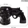 TAZA SKULLCUP KT22-318 - Imagen 7