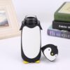 TOMATODO PINGÜINO KAWAII PM-23 - Imagen 4