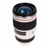 TAZA EN FORMA DE LENTE CANON 28-135MM KT22-255 - Imagen 4