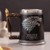 TAZA JUEGO DE TRONOS KT22-16 - Imagen 4