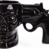TAZA SKULLCUP KT22-318 - Imagen 6