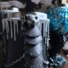 TAZA WINTER IS COMING KT22-20 - Imagen 3