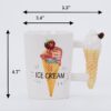 TAZA HELADO KT22-95 - Imagen 5