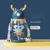 TOMATODO SWEET ANIMAL CH-02 - Imagen 3