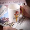 TAZA HELADO KT22-95 - Imagen 3