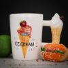 TAZA HELADO KT22-95 - Imagen 2