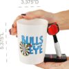 TAZA DARDO KT-768-1 - Imagen 6
