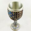 CALIZ MEDIEVAL KT22-165 - Imagen 6